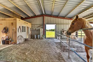 29765 E Chapman Way, Escalon, CA 95320 - Photo 47