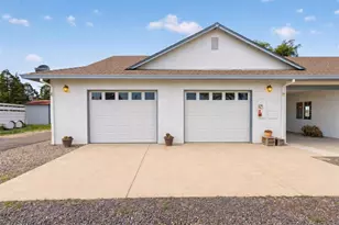 29765 E Chapman Way, Escalon, CA 95320 - Photo 9