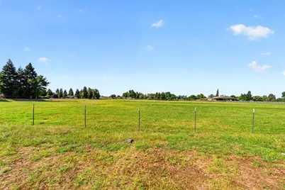29765 E Chapman Way, Escalon, CA 95320 - Photo 51