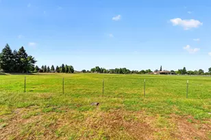 29765 E Chapman Way, Escalon, CA 95320 - Photo 51