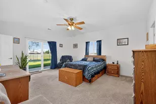 29765 E Chapman Way, Escalon, CA 95320 - Photo 23