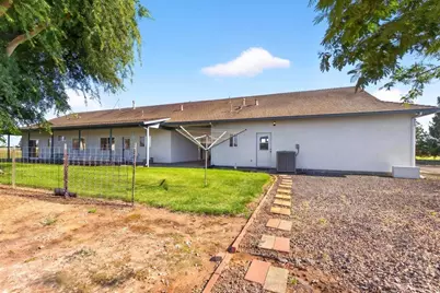 29765 E Chapman Way, Escalon, CA 95320 - Photo 41
