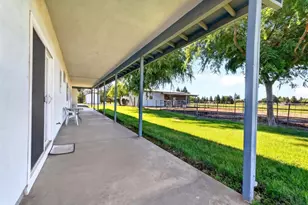 29765 E Chapman Way, Escalon, CA 95320 - Photo 39