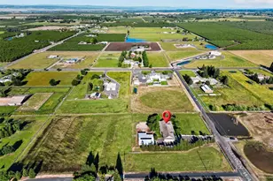 29765 E Chapman Way, Escalon, CA 95320 - Photo 57