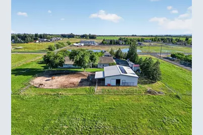 29765 E Chapman Way, Escalon, CA 95320 - Photo 59
