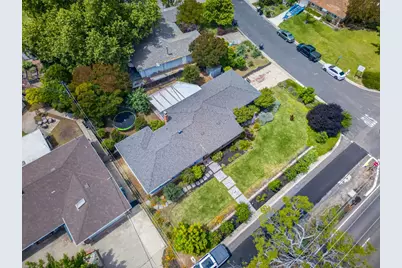 1421 Eastern Avenue, Sacramento, CA 95864 - Photo 37