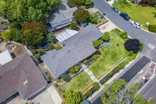 1421 Eastern Ave, Sacramento, CA 95864 - Photo 37