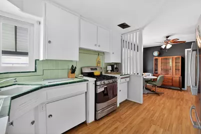 1421 Eastern Avenue, Sacramento, CA 95864 - Photo 15