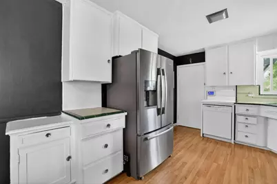 1421 Eastern Avenue, Sacramento, CA 95864 - Photo 17