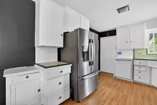 1421 Eastern Ave, Sacramento, CA 95864 - Photo 17