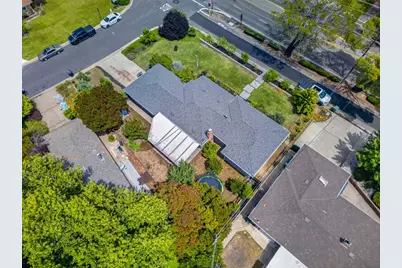 1421 Eastern Avenue, Sacramento, CA 95864 - Photo 41