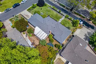 1421 Eastern Ave, Sacramento, CA 95864 - Photo 41