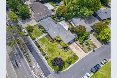 1421 Eastern Avenue, Sacramento, CA 95864 - Photo 35