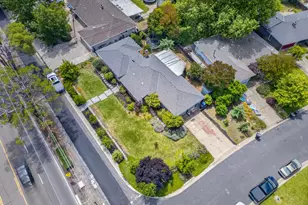 1421 Eastern Ave, Sacramento, CA 95864 - Photo 35