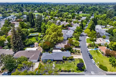 1421 Eastern Avenue, Sacramento, CA 95864 - Photo 39