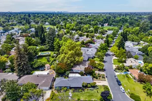 1421 Eastern Ave, Sacramento, CA 95864 - Photo 39