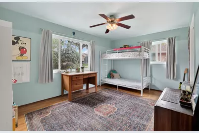 1421 Eastern Avenue, Sacramento, CA 95864 - Photo 31