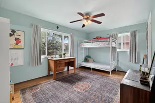 1421 Eastern Ave, Sacramento, CA 95864 - Photo 31