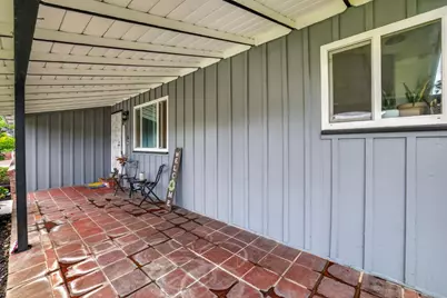 1421 Eastern Avenue, Sacramento, CA 95864 - Photo 5