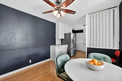 1421 Eastern Avenue, Sacramento, CA 95864 - Photo 19