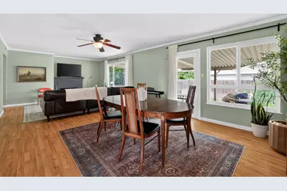 1421 Eastern Avenue, Sacramento, CA 95864 - Photo 11