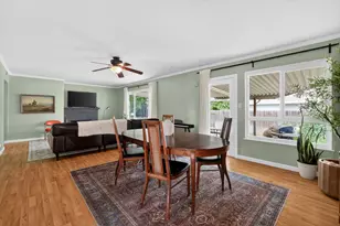 1421 Eastern Ave, Sacramento, CA 95864 - Photo 11