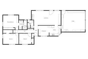 1421 Eastern Ave, Sacramento, CA 95864 - Photo 45