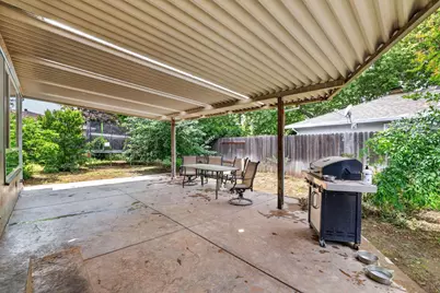 1421 Eastern Avenue, Sacramento, CA 95864 - Photo 33