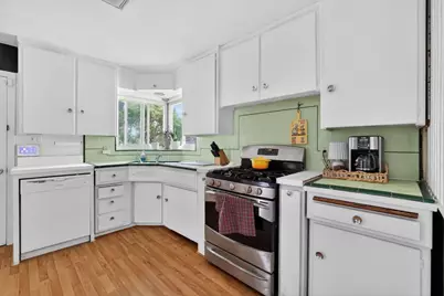1421 Eastern Avenue, Sacramento, CA 95864 - Photo 13