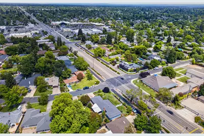 1421 Eastern Avenue, Sacramento, CA 95864 - Photo 43
