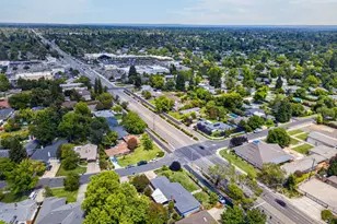 1421 Eastern Ave, Sacramento, CA 95864 - Photo 43