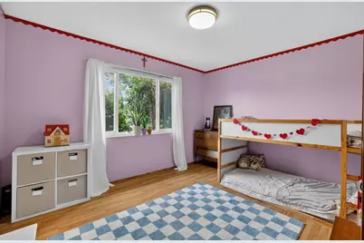 1421 Eastern Avenue, Sacramento, CA 95864 - Photo 29