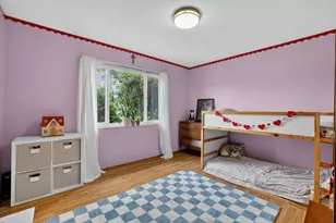 1421 Eastern Ave, Sacramento, CA 95864 - Photo 29