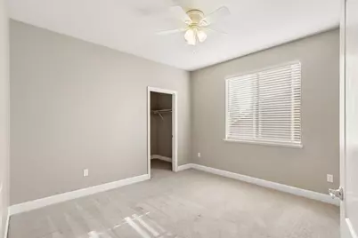 1513 Diamond Woods Circle, Roseville, CA 95747 - Photo 49