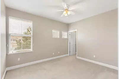 1513 Diamond Woods Circle, Roseville, CA 95747 - Photo 43