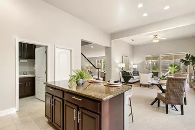 1513 Diamond Woods Circle, Roseville, CA 95747 - Photo 29