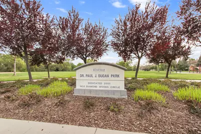 1513 Diamond Woods Circle, Roseville, CA 95747 - Photo 61