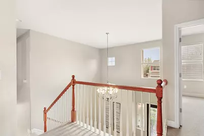 1513 Diamond Woods Circle, Roseville, CA 95747 - Photo 39