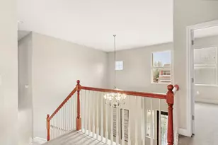 1513 Diamond Woods Cir, Roseville, CA 95747 - Photo 39