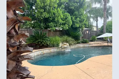 1513 Diamond Woods Circle, Roseville, CA 95747 - Photo 53