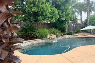 1513 Diamond Woods Cir, Roseville, CA 95747 - Photo 53