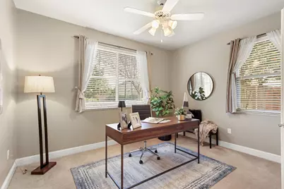 1513 Diamond Woods Circle, Roseville, CA 95747 - Photo 15