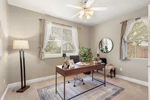 1513 Diamond Woods Cir, Roseville, CA 95747 - Photo 15