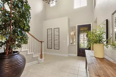 1513 Diamond Woods Circle, Roseville, CA 95747 - Photo 5