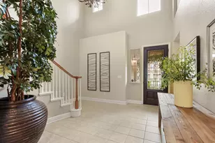1513 Diamond Woods Cir, Roseville, CA 95747 - Photo 5