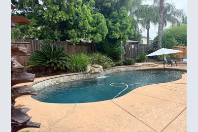 1513 Diamond Woods Circle, Roseville, CA 95747 - Photo 51