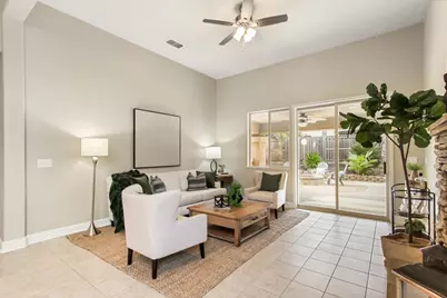 1513 Diamond Woods Circle, Roseville, CA 95747 - Photo 17