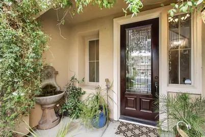 1513 Diamond Woods Circle, Roseville, CA 95747 - Photo 3