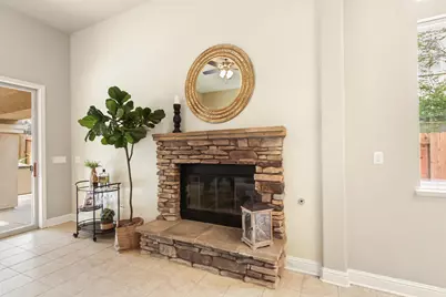 1513 Diamond Woods Circle, Roseville, CA 95747 - Photo 21