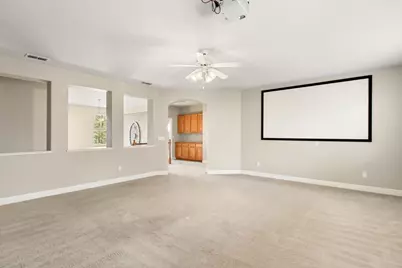 1513 Diamond Woods Circle, Roseville, CA 95747 - Photo 41
